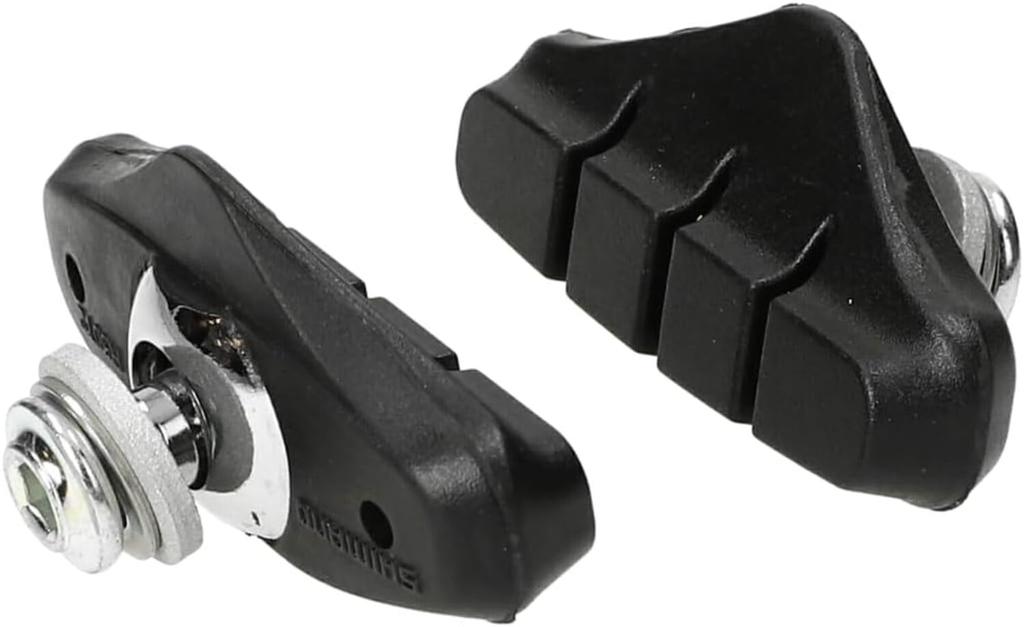 Shimano R50T2 Brake Shoes Y8JY98071 BR-4600