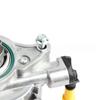 LR060475 LR048796 LR082226 Brake Vacuum Pump Car Accessories For Jaguar Land Rover