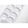 Jesireca - Multipack False Eyelashes (Various Designs)