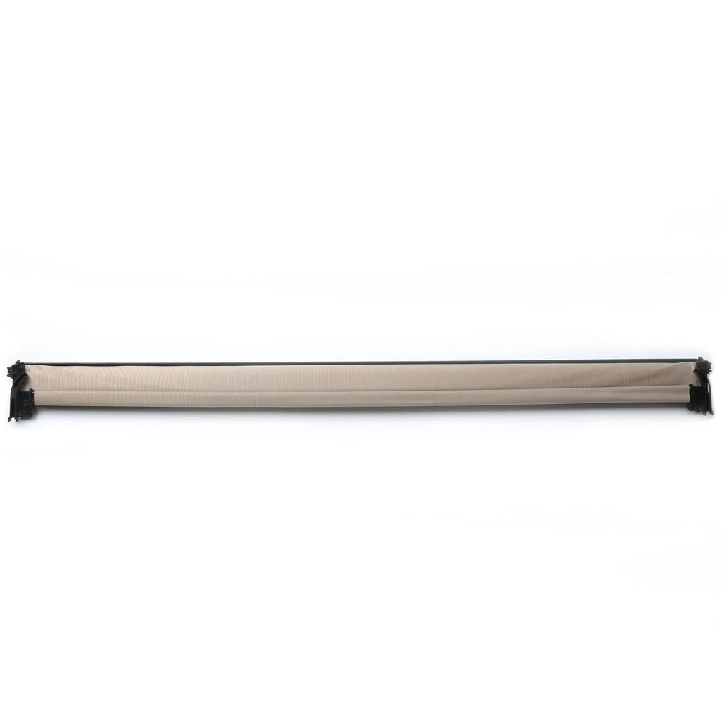 Sunroof Sunshade Curtain Visor Roller A1567800040 A2537800140 for Mercedes-Benz AMG C63 C Class W205 GLC X205 X253 GLA X156