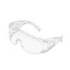 JingJingRS Safety Goggles