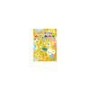 Sanrio Usahana's Magical Numbers and Shapes ( DVD ) Japan NEW Sanrio Characters