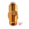 Release Valve High Quality Thermal Release Valve 678169004 17658