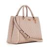 YARMILLA LUXURY SATCHEL [Guess]
