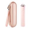 JYJIEJIE's Protective Storage Case for the Medicube AGE-R Booster Pro Beauty Device: Waterproof, Lightweight, Anti-Abrasion, Wearable, Rechargeable,
