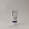 ZEROID Intensive Rich Cream MD 80g