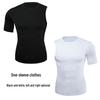 Spordirõivad – Spordidressid unisex💪
