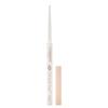 Canmake Lip Trick Liner H02 Natural Beige Highlight Lip Pencil Type 1.5mm Retractable Type