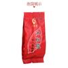 New Big Red Robe Da Hong Pao Dahongpao Oolong Tea Yan Cha 105g Health Care