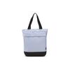 Vans Nylon Fabric Handbag Unisex White Vans VN0A5E2KWHT1