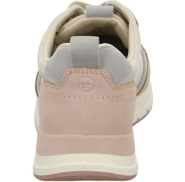 Кроссовки Tamaris