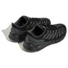 Adidas Climacool Ventania 'Core Black' Sneakers IE5472