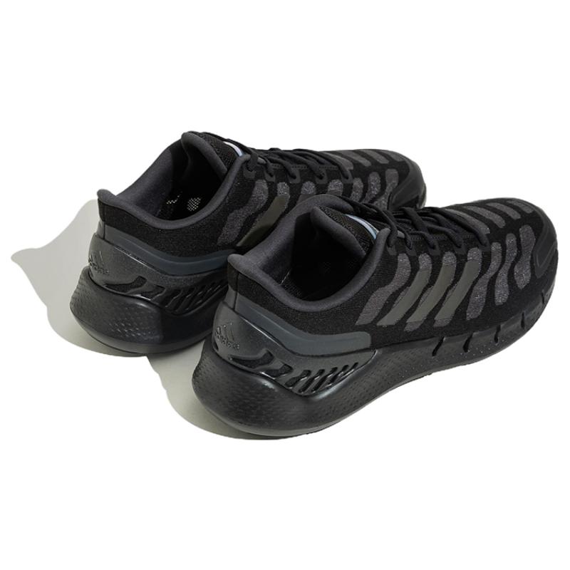 Adidas Climacool Ventania 'Core Black' Sneakers IE5472