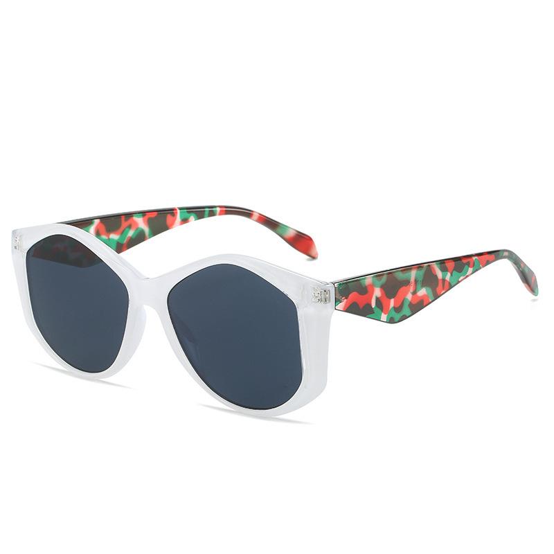

Candy Color Square Sun Glasses Women Men Luxury Sun Glasses Vintage Designer Eyewear UV400 Femal Shades Oculos as picture