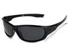 Discoloration Polarized Sunglasses For Men Outdoor Sports Sun Glasses Fishing Cycling Eyewear Male Designer Goggles UV400 5102