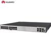 Huawei AR6710-L26T2X4 Enterprise Router