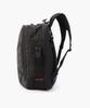 Briefing Excuse Pack_Black