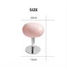 Modern LED Table Lamps USB Dimming Lighting Night Light Bedroom Bedside Dinner Bar Cafe Home Decoration Atmosphere LED Desk Lamp