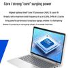 HP ProBook 4 G1ir Business Laptop (CN version)