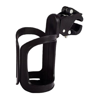 Rustproof Bike Water Bottles Cage Holder Universals Bicycles Drinking Holder for Various Bicycles Type