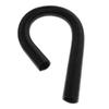Heat Resistant Hairdryer Hose Tube for Pet Grooming Dog Hair Dryer Holder Accessory for Salon Use