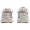 Mizuno Speed 2K Silver Grey Unisex D1GH222920