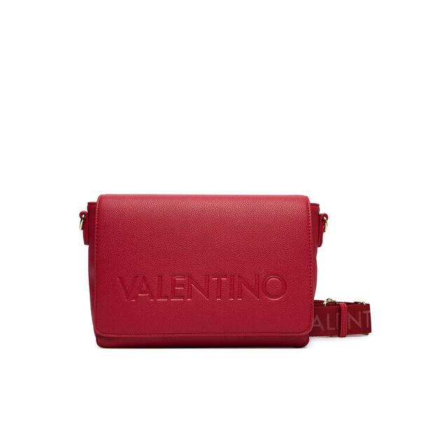 Сумка Valentino Foxy Re