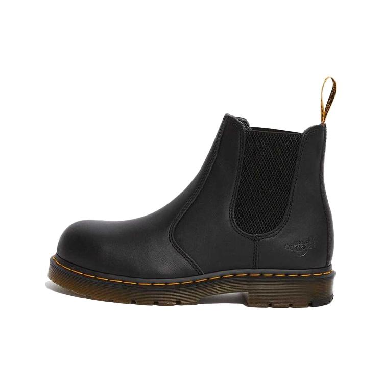 Dr. Martens Dr.Martens Unisex 23115001