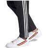 Adidas Continental 80 K Pop Cloud White Women's H68725
