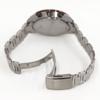 CITIZEN Attesa Act Line AT8189-61E H800-A1CN206 Wristwatch, Radio-Controlled, Chronograph, Eco-Drive, Quartz, Men's