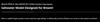 Duo Realis Pencil 85 SW Topwater Floating Lure CCC0740 (0002)