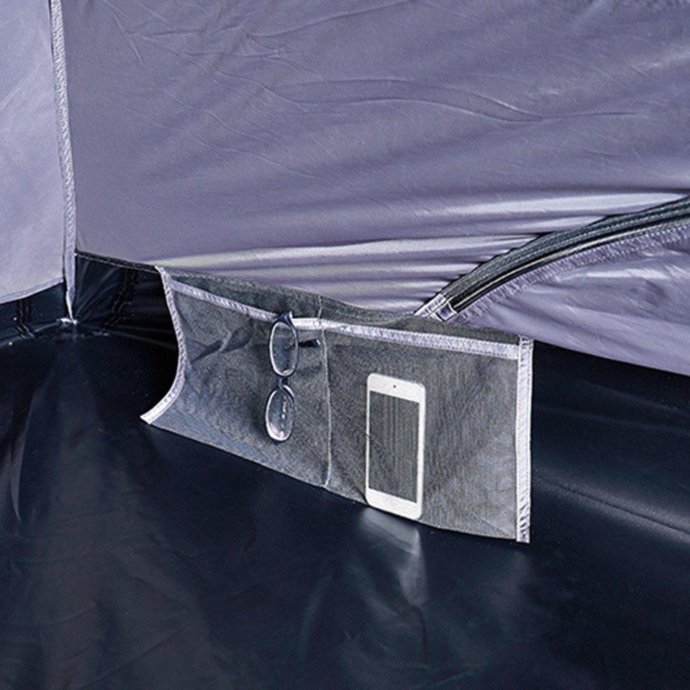 【S-J-S】Coleman Tough Dome 3025 Coleman TOUGH DOME /3025 Manuals | ManualsLib