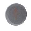 Double Sided Ening Stone,   Hatchet Ening Puck Round Whetstone Ener Tool Accessory