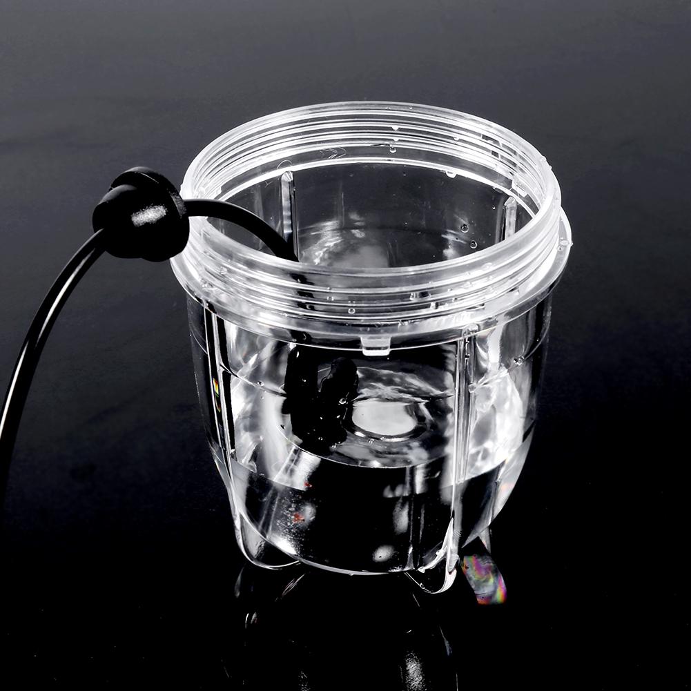 Ultrasonic Mist Maker Nebulizer Atomizer Head Without Lights for Humidifier Accessory Home