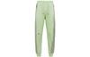 Knitted Sweatpants Men's Green DJ0181-371