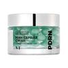 PDRN Capsule Cream 100 50ml – Skin Repair & Radiance Moisturizing Cream