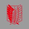 High-Quality PVC Car Sticker for Auto, Truck, Motorcycle, SUV, Laptop - Waterproof, Sunproof, Easy to Remove, Customizable Decal