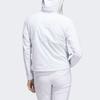 Adidas Ultimate365 Tour Wind.Rdy Fleece Hooded Jacket Women Jacket White HY7212