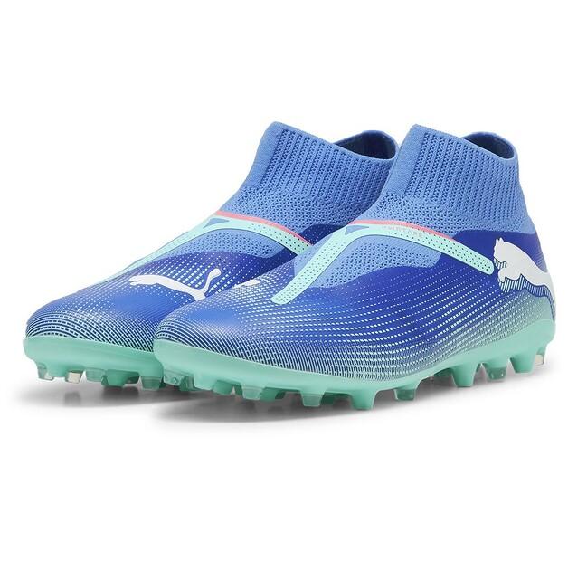 Puma Future 7 Match+ Ll MG Football Boots