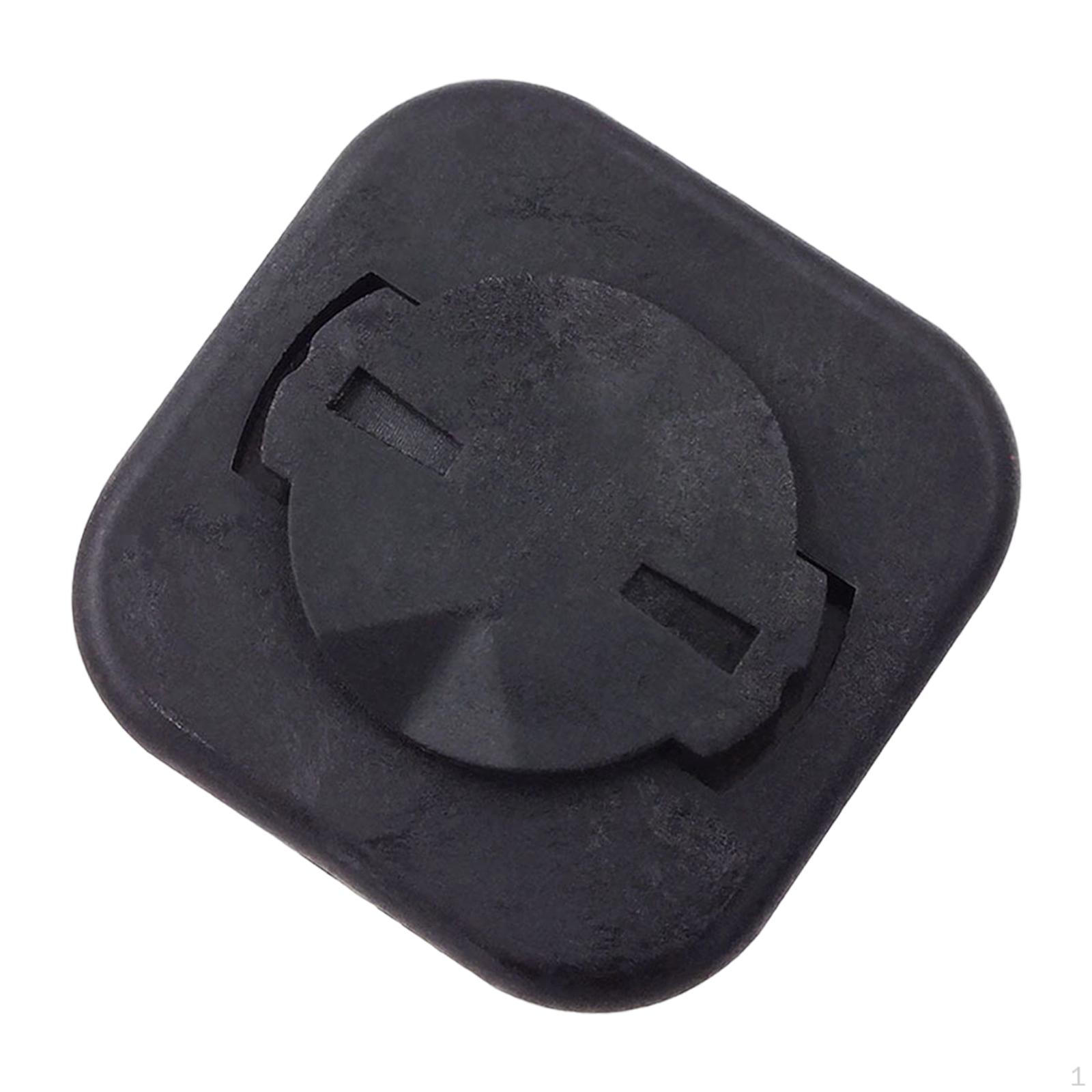 

Phone Holder Adapter Professional Portable Replacement Practical