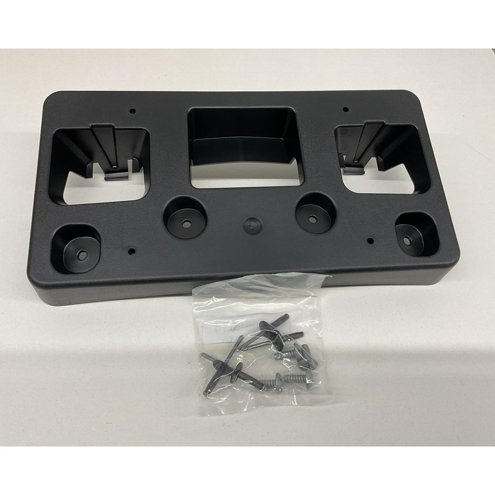 Motorsteuergerät für Chevrolet Equinox 2025-2026 26426515