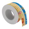 Bulletin Board Borders,Decorate Boards,Border Trim Classroom Borders Rolled Border for