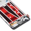 For OPPO A91/Reno3 Grade C LCD Screen and Digitizer Assembly+Frame (TFT Technology) (without Logo)