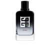 Eau de Parfum GENTLEMAN SOCIETY SPORT eau de parfum vaporisateur 100 ml