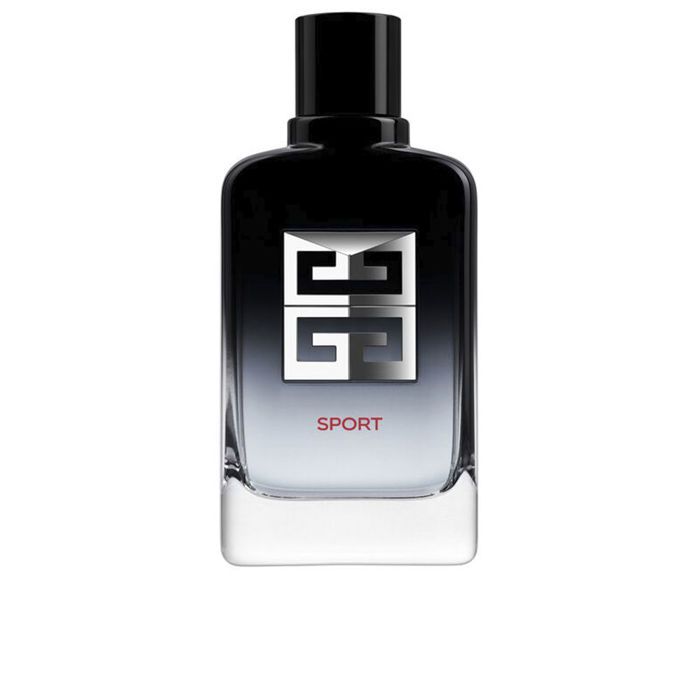 Givenchy Gentleman Society Sport Eau de Parfum da uomo 100 ml - Immagine 6