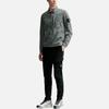 STONE ISLAND FW24 Jackets & Coats Men's Gray 811511819-V0060