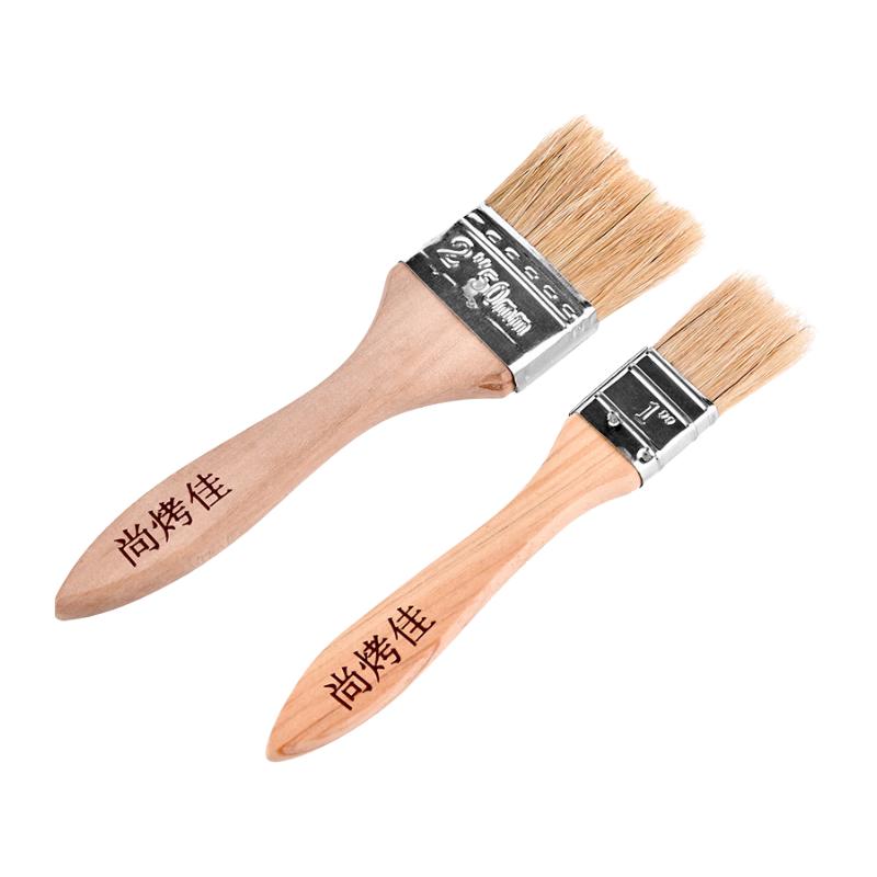 Suncojia BBQ & Kitchen Accessories