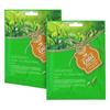 Green Tea Mask Sheet Face Moisture-filled essence Skin Care Korea cosmetics (3 Options)