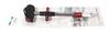 Studio Ocean Mark Hook Remover HR180L(18) Red(R)