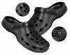 Reis Bcpoint_B40 Gardening Shoes
